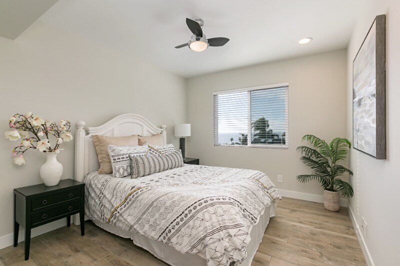 Building Photo - 2148 Glasgow Ave