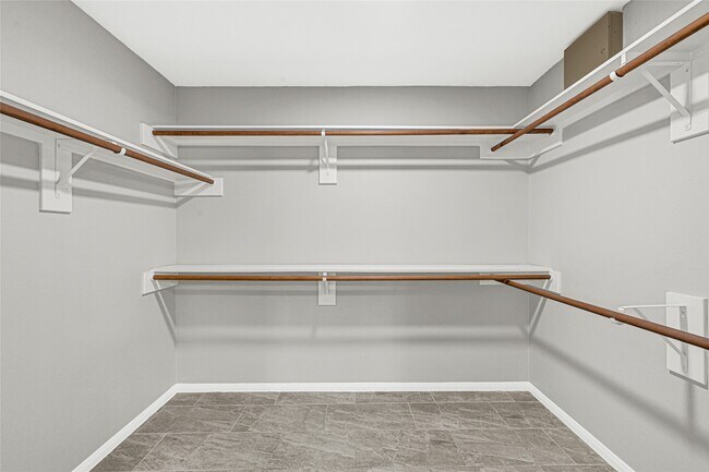 Building Photo - 5318 Champions Way Ln