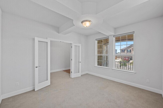 Building Photo - 260 Eagle Mountain Trl