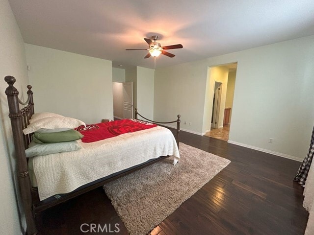 Building Photo - 7810 Serenity Falls Rd