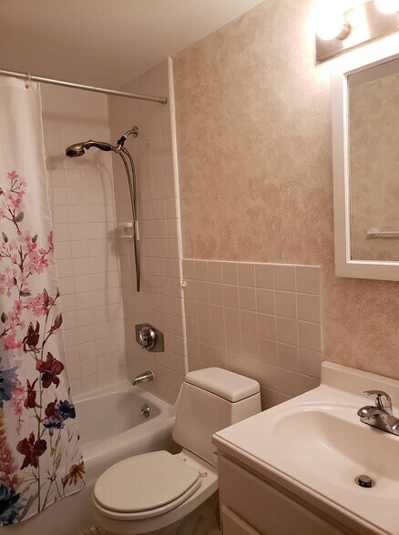 Building Photo - 9 Ryder St