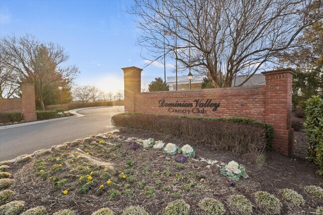 Building Photo - 15224 Grigsby Pl