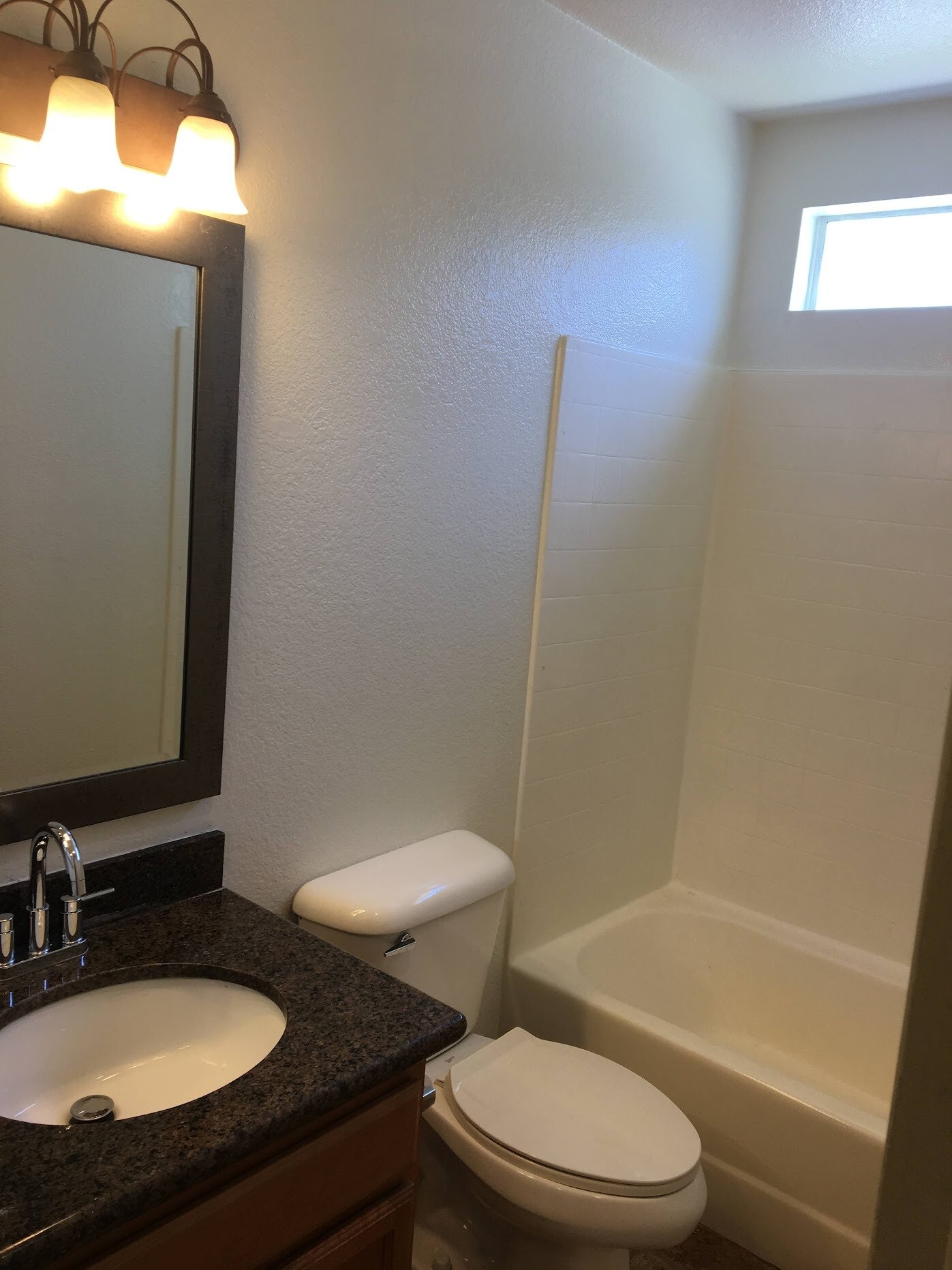 Building Photo - 12675 Camino Mira del Mar