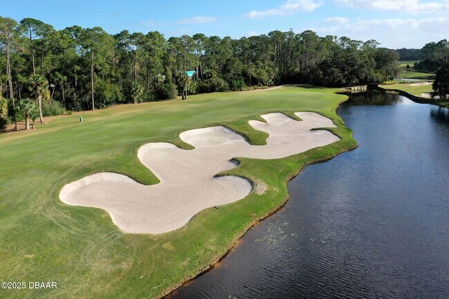 Building Photo - 4 Jasmine Run