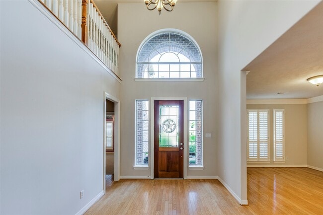 Building Photo - 2007 Botany Bay Ln