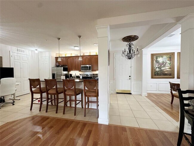 Building Photo - 5036 Shoreway Loop