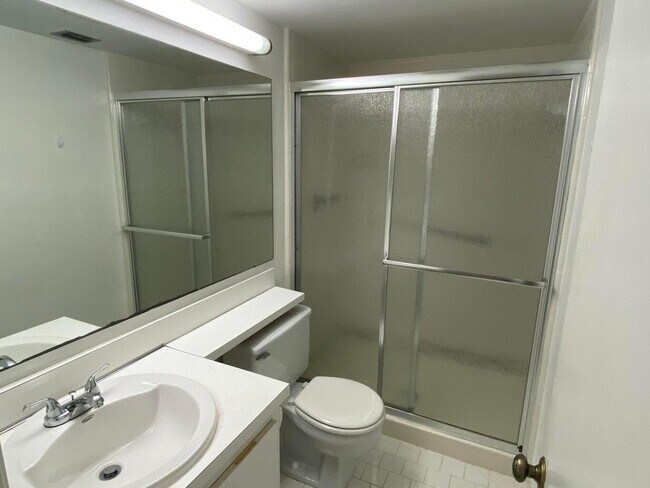 Building Photo - 4835 Sable Pine Cir