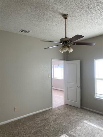 Building Photo - 6737 Mattney Cir