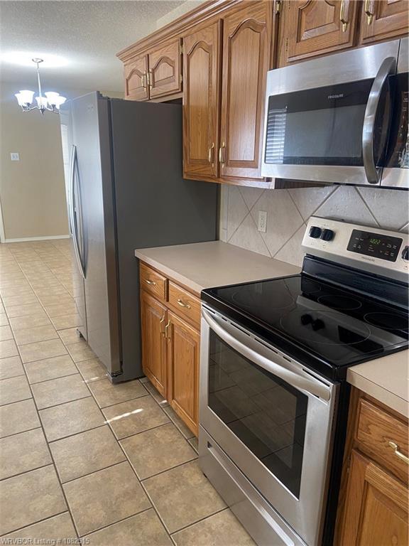 Building Photo - 4802 Morgans Way