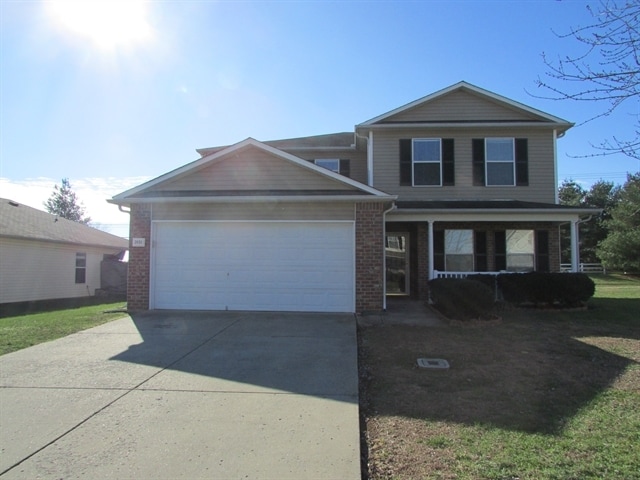 Building Photo - 2651 Sutherland Dr