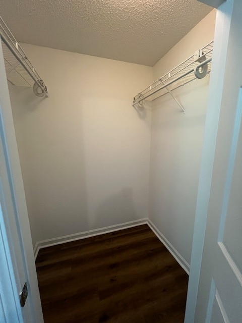 Building Photo - 905 Hanahan Ct