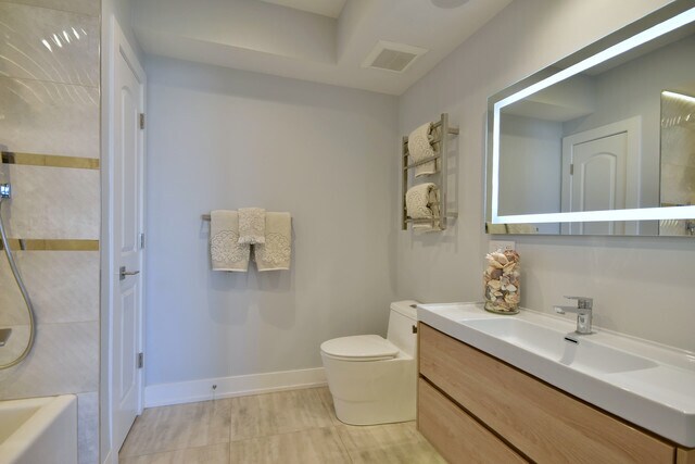 Building Photo - 635 Perrie Dr