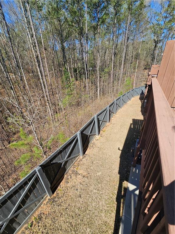 Building Photo - 5588 Terrace Bend Pl