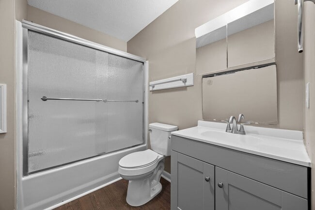 Building Photo - Lovely 3 bed 2 bath home located in Lillin...