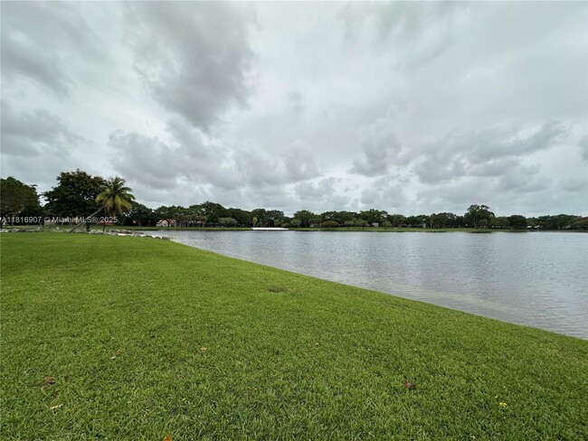 Building Photo - 15330 SW 106th Terrace