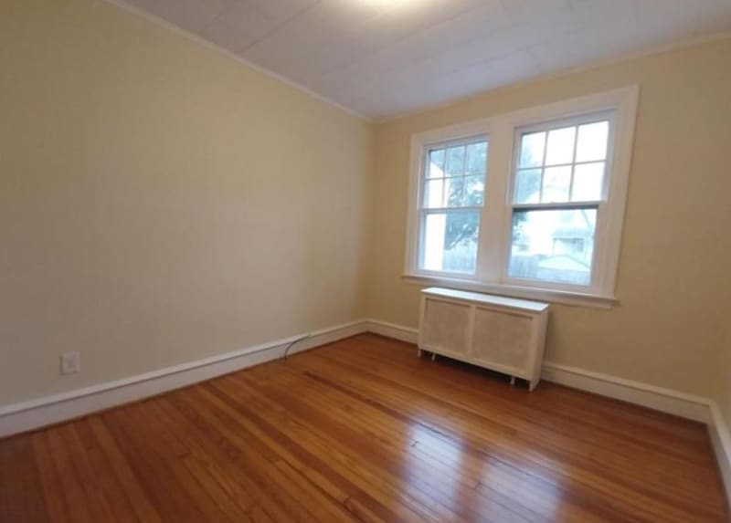 Building Photo - 1085 Highland Ave