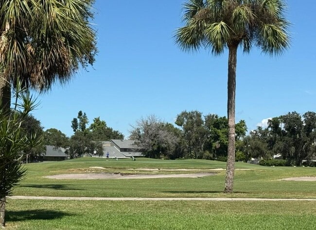 Building Photo - 3500 El Conquistador Pkwy