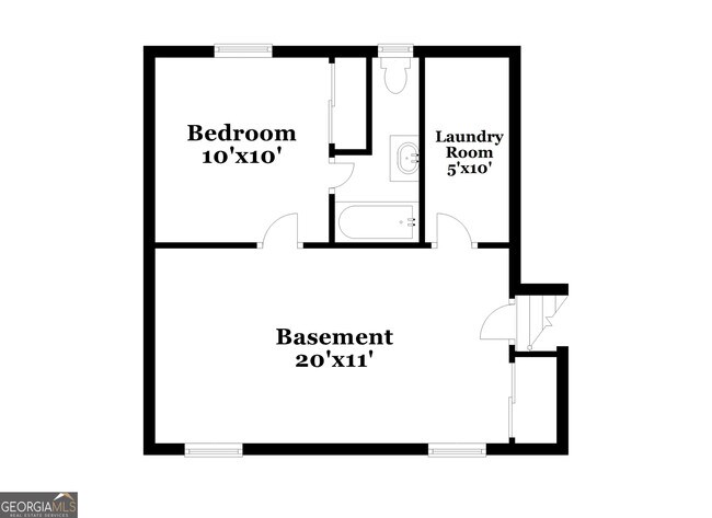 Building Photo - 2459 Chauncey Ln