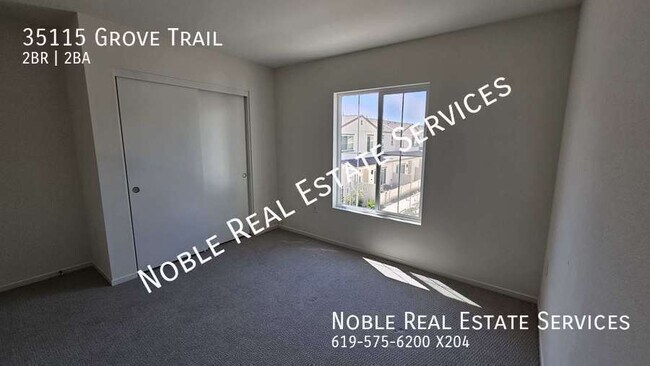 Building Photo - 35115 Grove Trl
