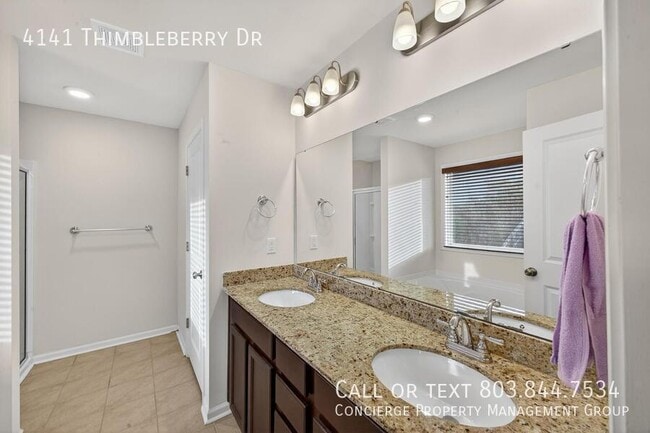 Building Photo - 4141 Thimbleberry Dr