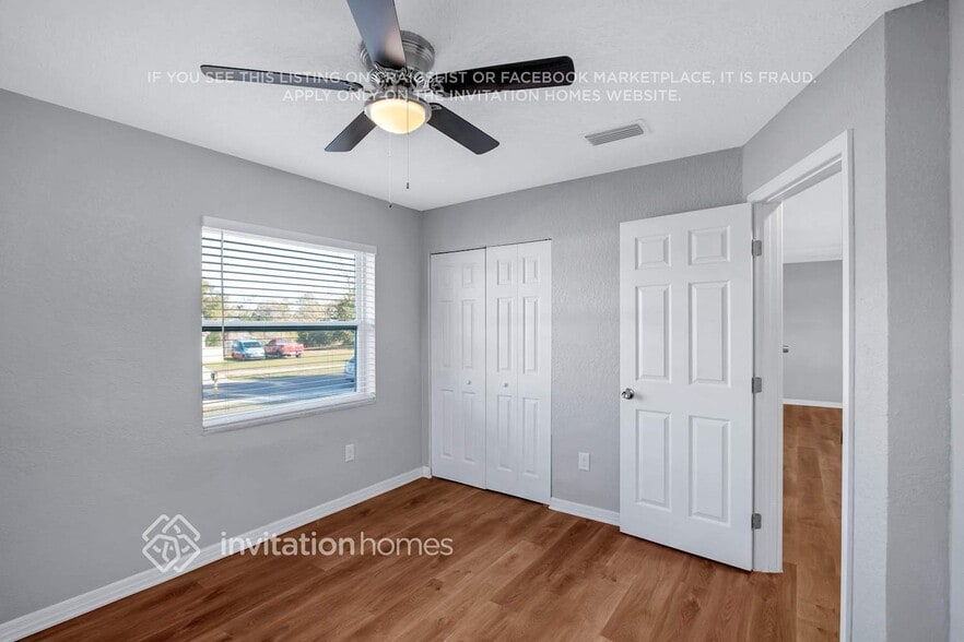 Building Photo - 1040 Edgehill Ave