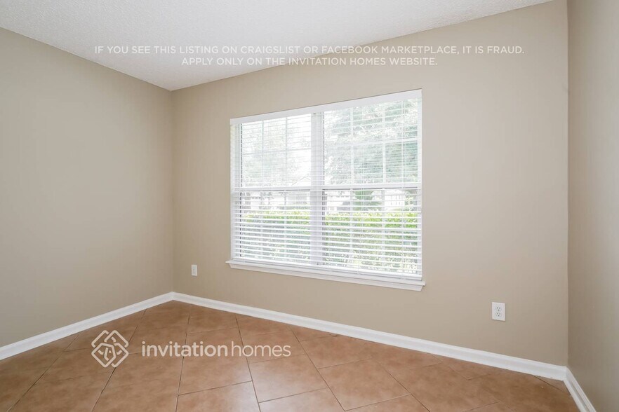 Building Photo - 1617 Mapmakers Way