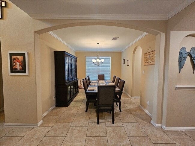 Building Photo - 402 Stockport Dr