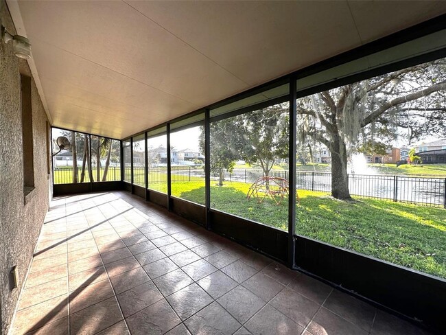 Building Photo - 324 Cortona Dr