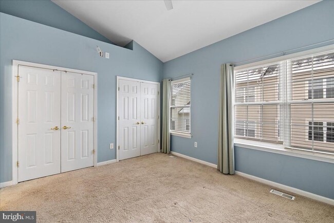 Building Photo - 5317 Chieftain Cir