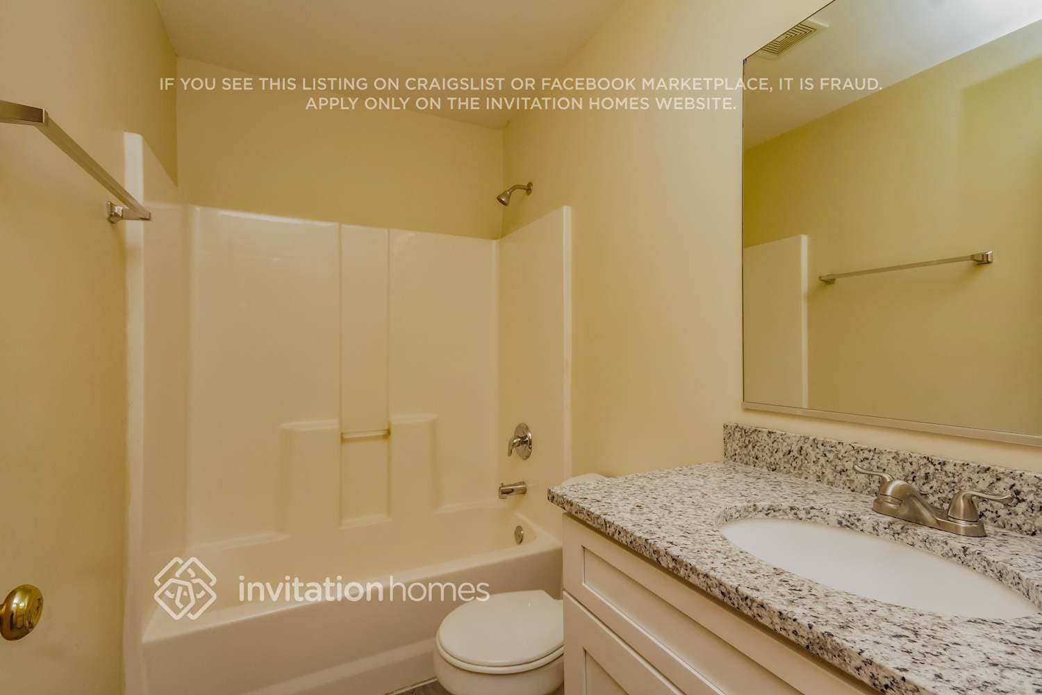 Building Photo - 542 Frieh Dr