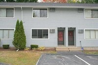 Building Photo - 300 Meridian St