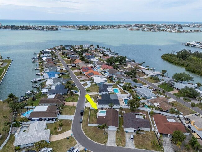 Building Photo - 4712 114th St N