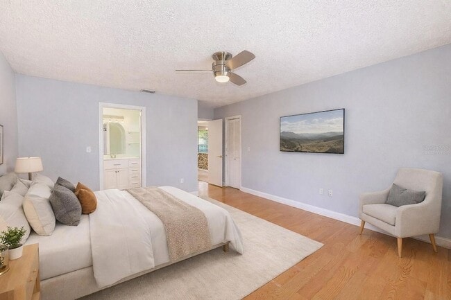 Building Photo - 3471 14th Ave N