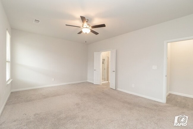 Building Photo - 1714 Pavilion Pkwy