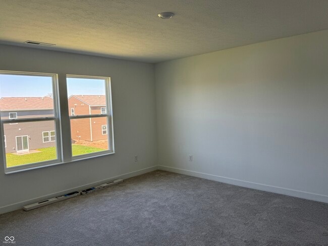 Building Photo - 11912 Moorfield Ln