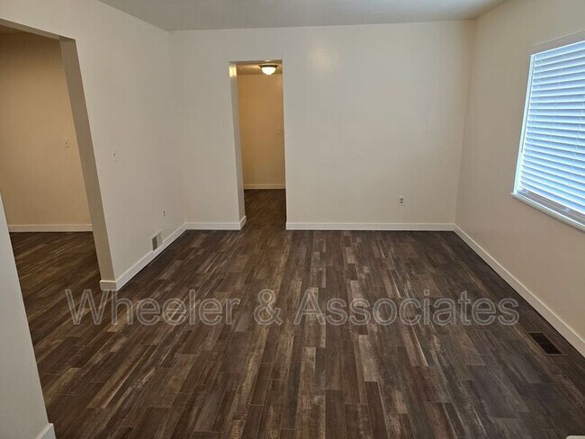 Building Photo - 2988 Adams Ave