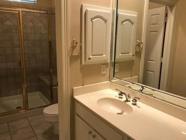 Building Photo - 14563 Juliard Way