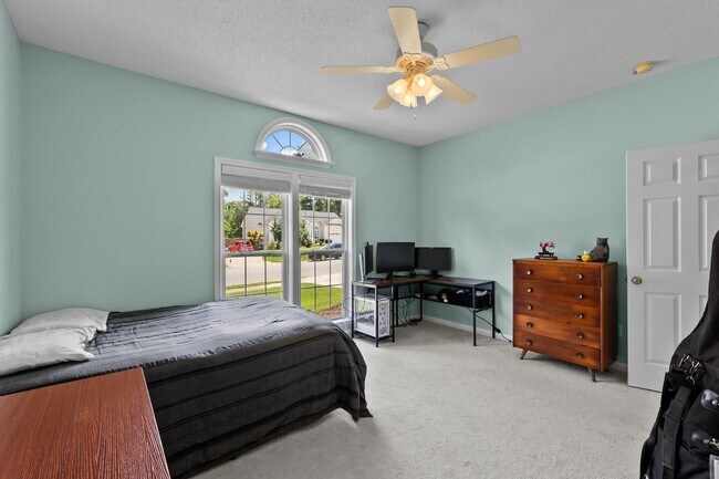 Building Photo - 4028 Mackinac Island Ln
