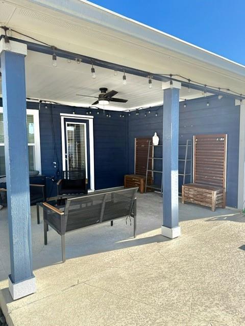 Building Photo - 18404 Congaree St