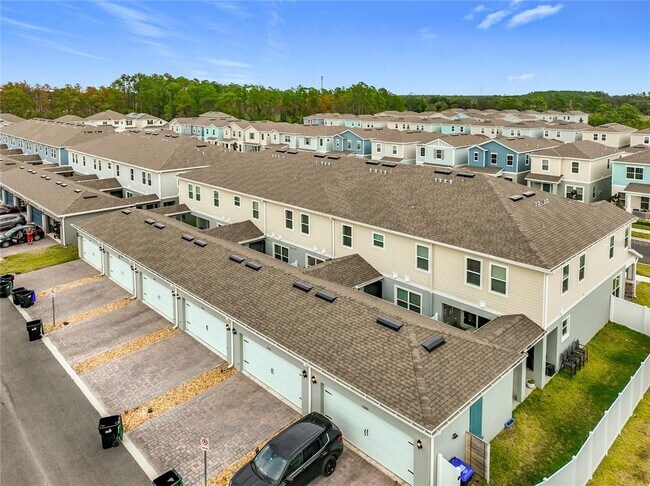 Building Photo - 13172 Calming Breeze Wy