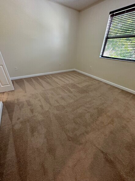 Building Photo - 9336 W 33rd Ave