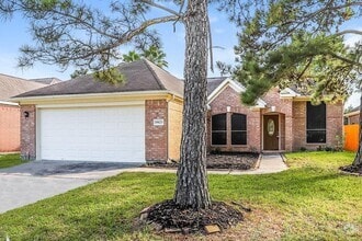 Building Photo - 19823 Indian Cherry Forest Ln