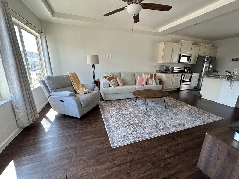 Building Photo - 9553 Timberlake Loop