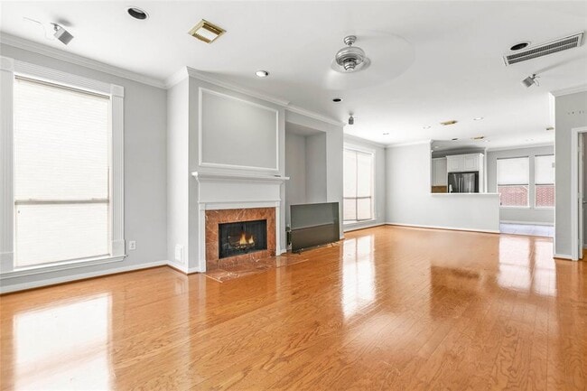 Building Photo - 2603 W Dallas St