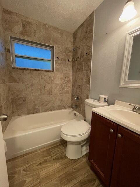 Building Photo - 337 Mc Leod Dr