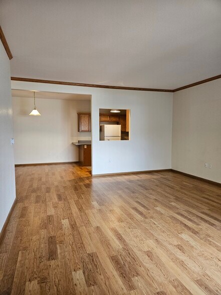 Living Rm - 1728 Birchwood St