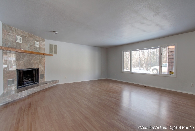 Building Photo - 21362 Ginger Lee Dr