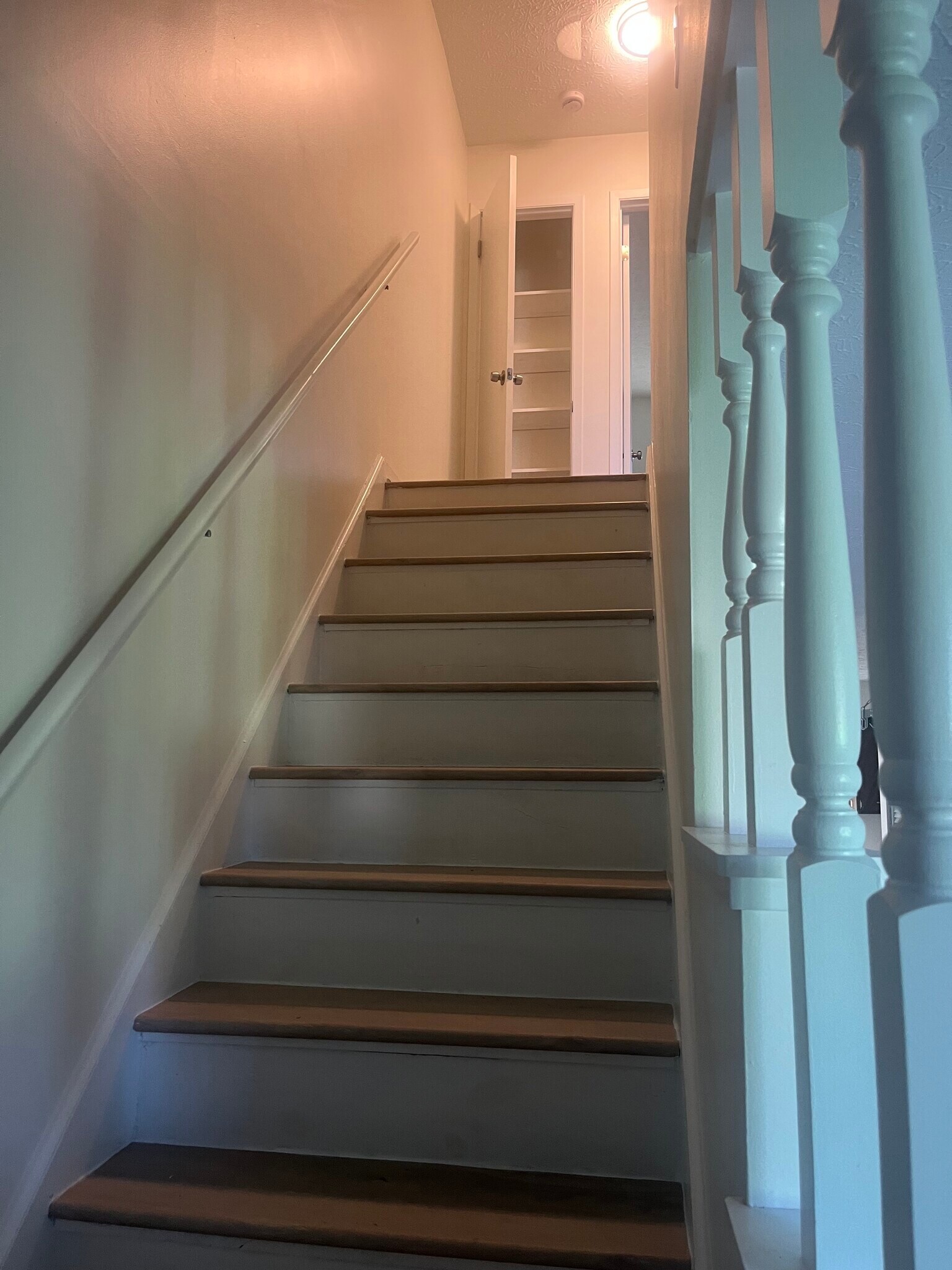 Building Photo - 1967 Slaton Ct