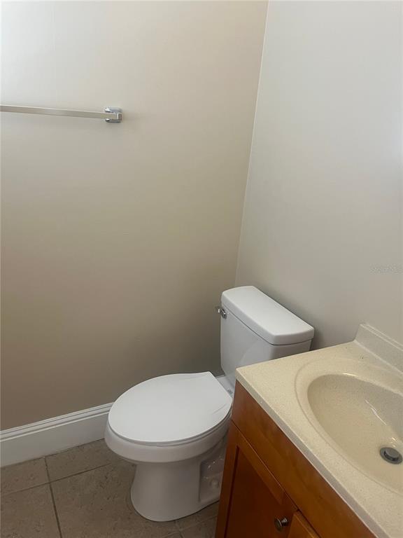 Building Photo - 1112 Princewood Dr
