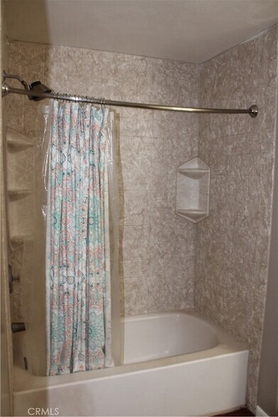 Building Photo - 5478 E Willow Woods Ln